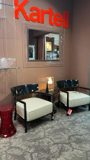 Balta Gibson Gibson 47 фото 3 | FLOORDEALER